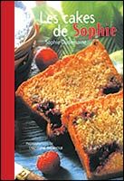 Cake aux poires annso-cuisine.fr AnnSo Cuisine