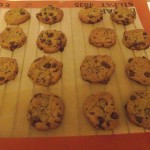 Cookies annso-cuisine.fr AnnSo Cuisine