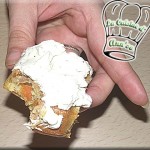 Cake aux carottes, oignons et curry annso-cuisine.fr AnnSo Cuisine