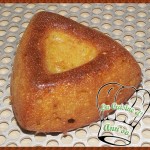Halloween muffins annso-cuisine.fr AnnSo Cuisine