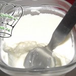 Yaourt à la noix de coco annso-cuisine.fr AnnSo Cuisine