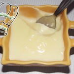 Crème au citron annso-cuisine.fr AnnSo Cuisine