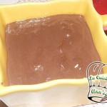 Crème dessert au chocolat 2 recettes 2 tueries annso-cuisine.fr AnnSo Cuisine