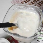 Crème dessert à la vanille façon danette ou mont blanc à la multi-délices annso-cuisine.fr AnnSo Cuisine