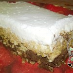 Cheesecake sans cuisson annso-cuisine.fr AnnSo Cuisine
