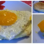 Pan-cakes salés ou sucrés annso-cuisine.fr AnnSo Cuisine