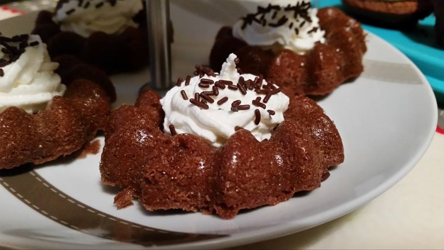 annso-cuisine.fr_cupcakes-chocolat-liegeois