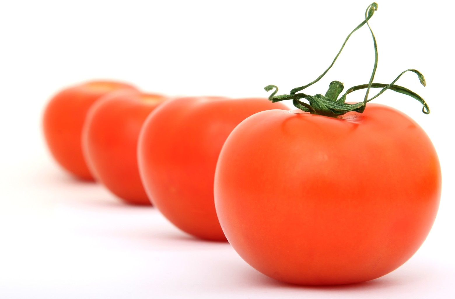 Comment peler des tomates ?