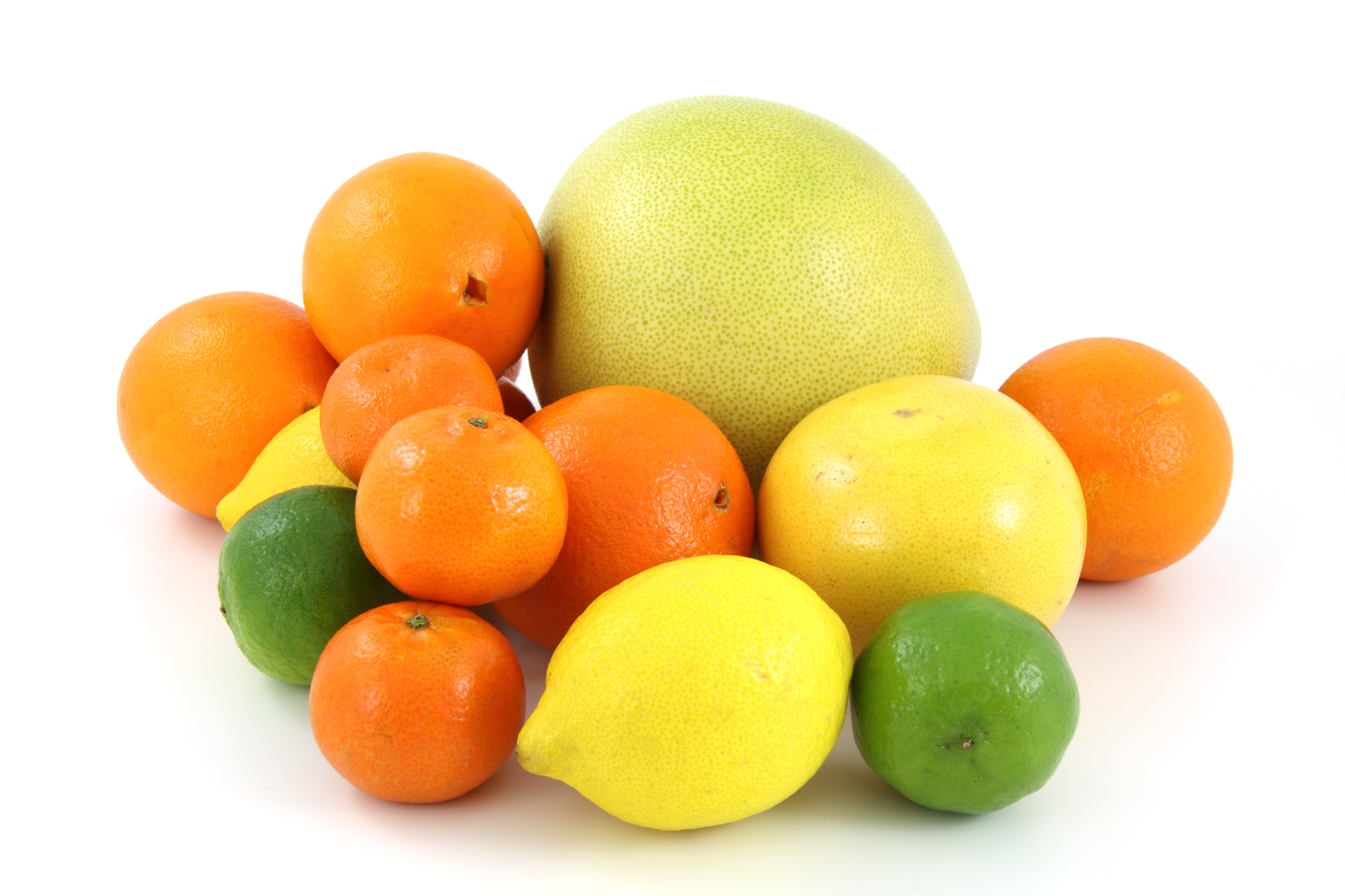 Conserver le zeste des agrumes (citron, orange …)