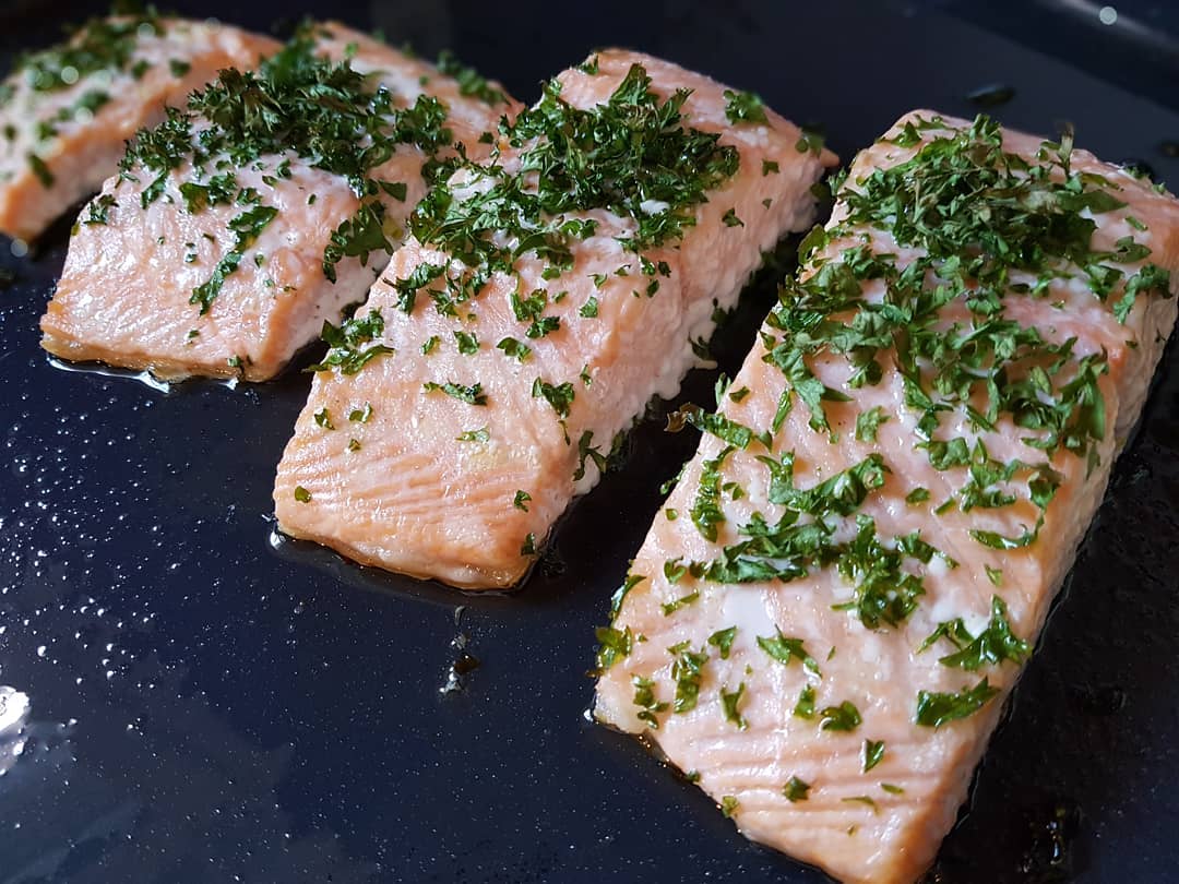 pav-de-saumon-aux-asperges-le-fleurier